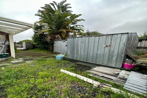 Photo of property in 14 Green Street, Papakura, 2110