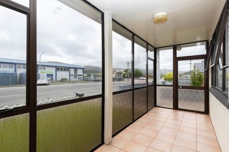 Photo of property in 14 Marlborough Street, Greymouth, 7805