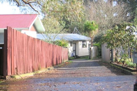 Photo of property in 22 Manor Place, Bader, Hamilton, 3206