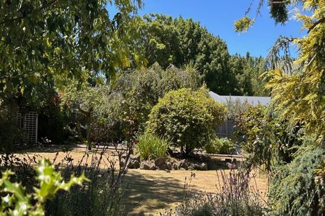 Photo of property in 58 White Street, Rangiora, 7400