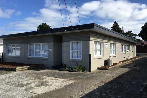 Photo of property in 223 Puhinui Road, Papatoetoe, Auckland, 2025