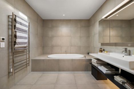 Photo of property in 24 Mountain View Drive, Wanaka, 9382