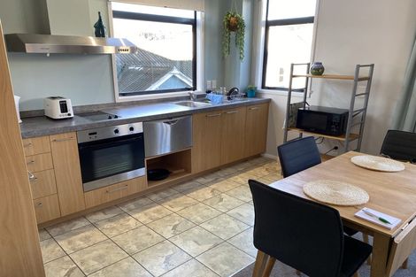 Photo of property in 6/27 Drummond Street, Mount Cook, Wellington, 6021