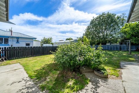 Photo of property in 78 Hokonui Drive, Gore, 9710