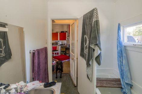 Photo of property in 16 Stout Street, Shannon, 4821