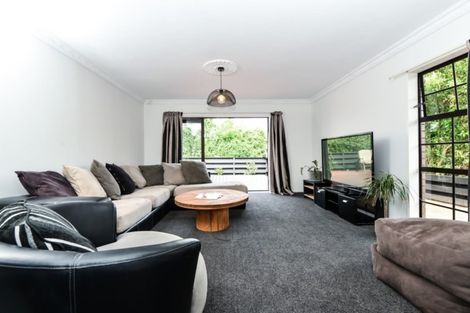 Photo of property in 2 Fend Street, Chartwell, Hamilton, 3210