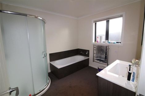 Photo of property in 15d Ensor Street, Burnside, Dunedin, 9011