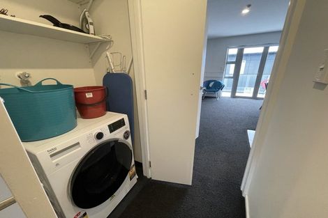 Photo of property in 32/136 Salisbury Street, Christchurch Central, Christchurch, 8013