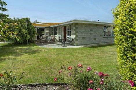 Photo of property in 1 Wilton Street, Omakau, 9376