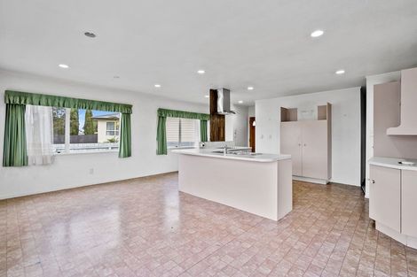 Photo of property in 25 Addington Avenue, Manurewa, Auckland, 2102