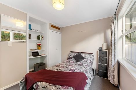 Photo of property in 56 Ngahere Street, Stokes Valley, Lower Hutt, 5019