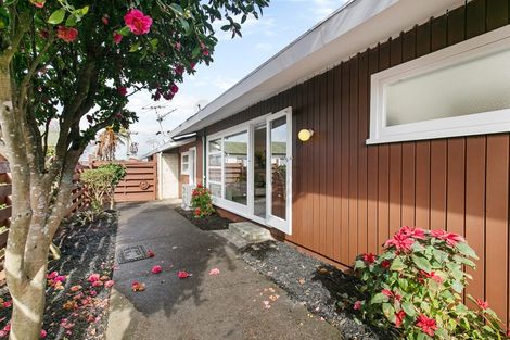 Photo of property in 4/24 Central Avenue, Papatoetoe, Auckland, 2025