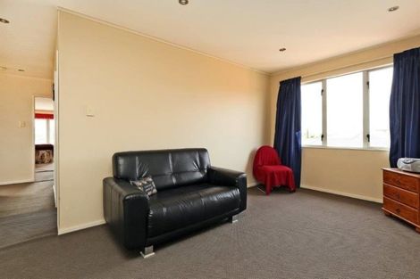 Photo of property in 24 Russell Robertson Drive, Havelock North, 4130