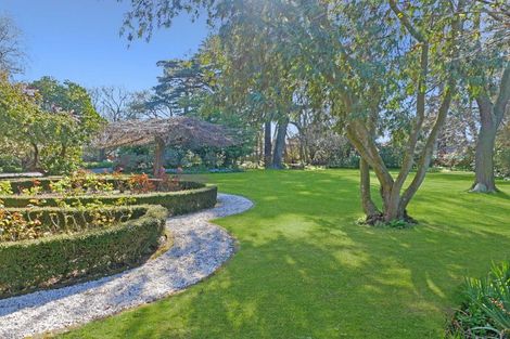 Photo of property in 75 Hansons Lane, Upper Riccarton, Christchurch, 8041