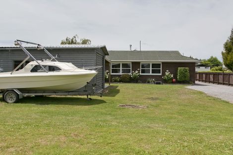 Photo of property in 81 Hinemoa Avenue, Taupo, 3330