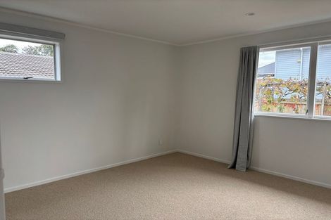 Photo of property in 30 Wairere Avenue, Mount Albert, Auckland, 1025