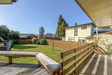 Photo of property in 19 Findlater Street, Matamata, 3400