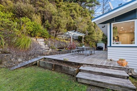 Photo of property in 56 Ngahere Street, Stokes Valley, Lower Hutt, 5019