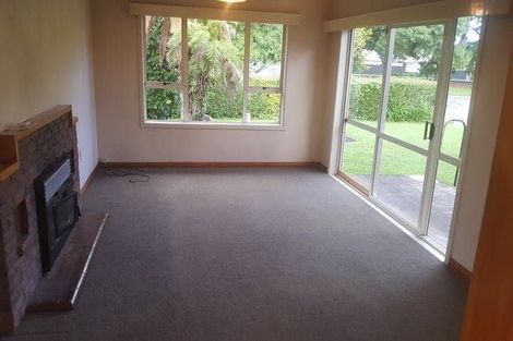 Photo of property in 33 Waharoa Road, Matamata, 3400