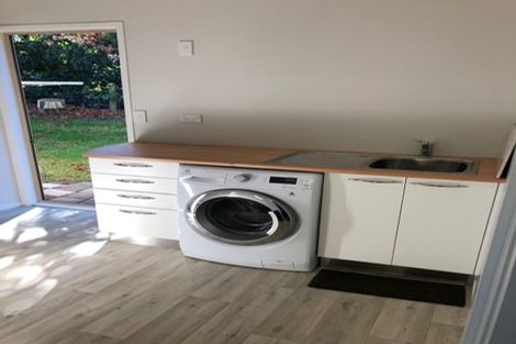 Photo of property in 453 Pyes Pa Road, Pyes Pa, Tauranga, 3173