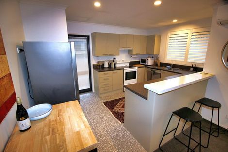 Photo of property in 14a Law Street, Caversham, Dunedin, 9012