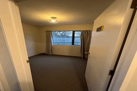 Photo of property in 29 Dix Street, Wigram, Christchurch, 8042