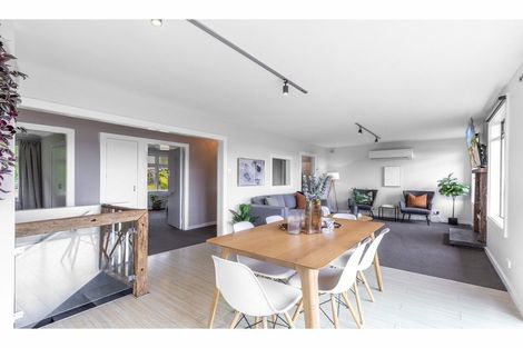 Photo of property in 6 Swan Street, Gore, 9710