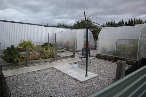 Photo of property in 13 Panners Cove Lane, Cromwell, 9384