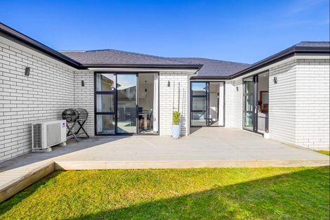 Photo of property in 22 Tokerau Drive, Rototuna North, Hamilton, 3210