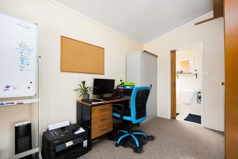 Photo of property in 692 Wayby Station Road, Wellsford, 0972