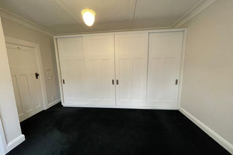 Photo of property in 21 Burrows Avenue, Karori, Wellington, 6012