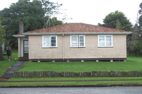 Photo of property in 29 Saint Andrews Drive, Tokoroa, 3420
