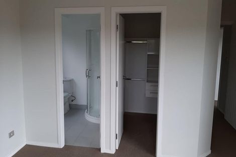 Photo of property in 18 Ihimaera Terrace, Leamington, Cambridge, 3432