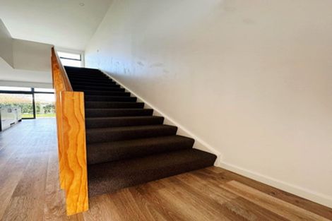 Photo of property in 3 Ruge Court, Cambridge, 3434