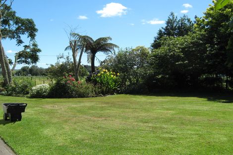 Photo of property in 5 Ludbrook Road, Pakaraka, Kaikohe, 0472