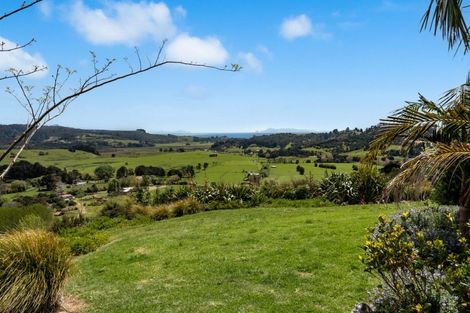 Photo of property in 126 Manunui Road, Pakiri, Wellsford, 0972