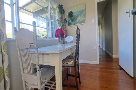 Photo of property in 70 Thames Road, Paeroa, 3600