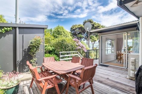 Photo of property in 35 Kingfisher Road, Takamatua, 7581