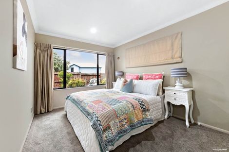 Photo of property in 157d Hobsonville Road, West Harbour, Auckland, 0618