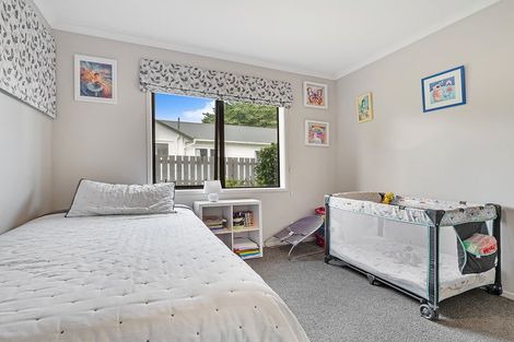 Photo of property in 6 Stonebridge Park Drive, Holdens Bay, Rotorua, 3010