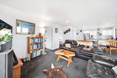 Photo of property in 51 Macs Ridge Road, Oamaru North, Oamaru, 9492