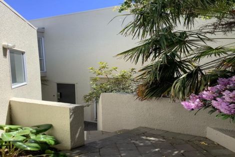 Photo of property in 2a Westridge, Scarborough, Christchurch, 8081