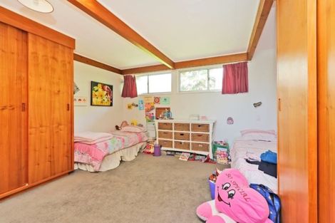 Photo of property in 58 Tauroa Road, Havelock North, 4130