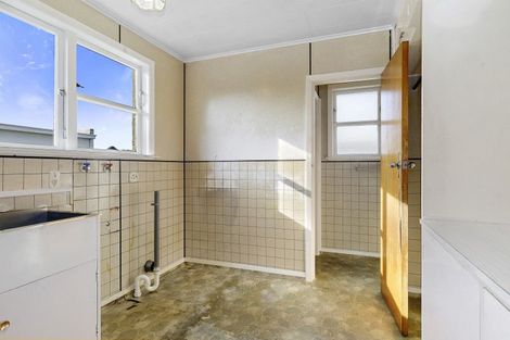 Photo of property in 15 Joseph Grove, Elderslea, Upper Hutt, 5018