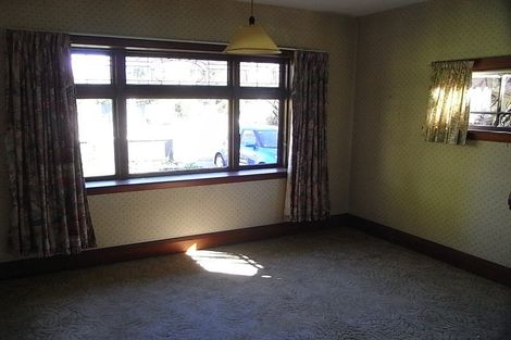 Photo of property in 218 Cranford Street, St Albans, Christchurch, 8014