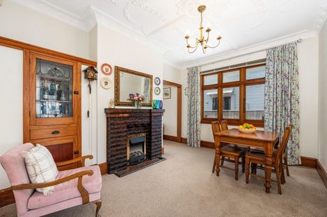 Photo of property in 38 Florence Avenue, Palmerston North, 4414