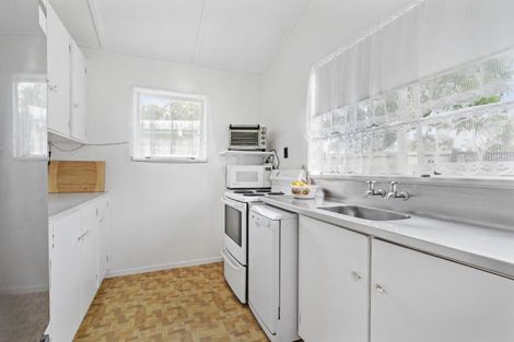 Photo of property in 303a Maungatapu Road, Maungatapu, Tauranga, 3112