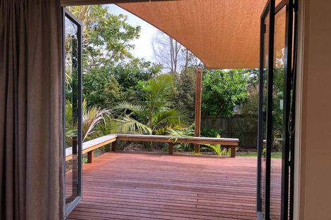 Photo of property in 2/13 Havelock Avenue, Forrest Hill, Auckland, 0620