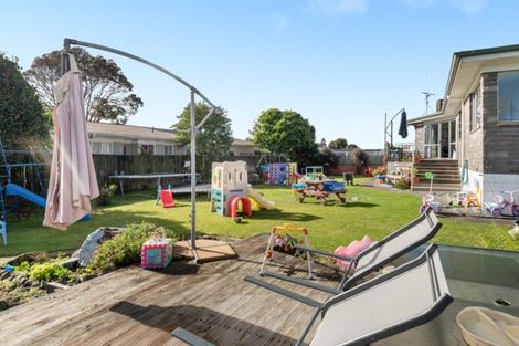 Photo of property in 8 Vanda Place, Gate Pa, Tauranga, 3112