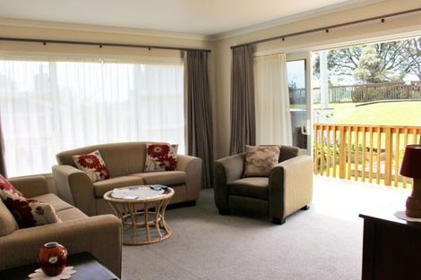 Photo of property in 5d Firth View Road, Te Puru, Thames, 3575